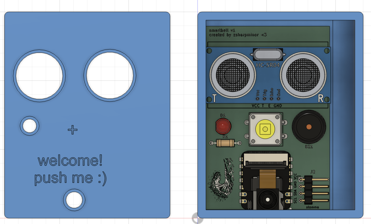 Screenshot 2025-12-02 at 7.23.52 PM