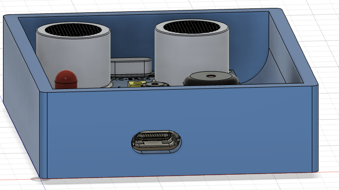 Screenshot 2025-12-02 at 7.24.33 PM