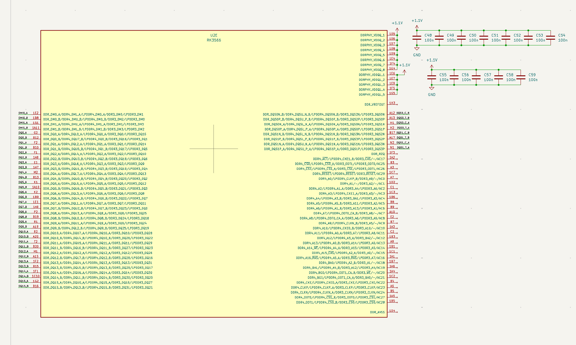 Screenshot 2025-10-12 at 1.23.09 AM.png