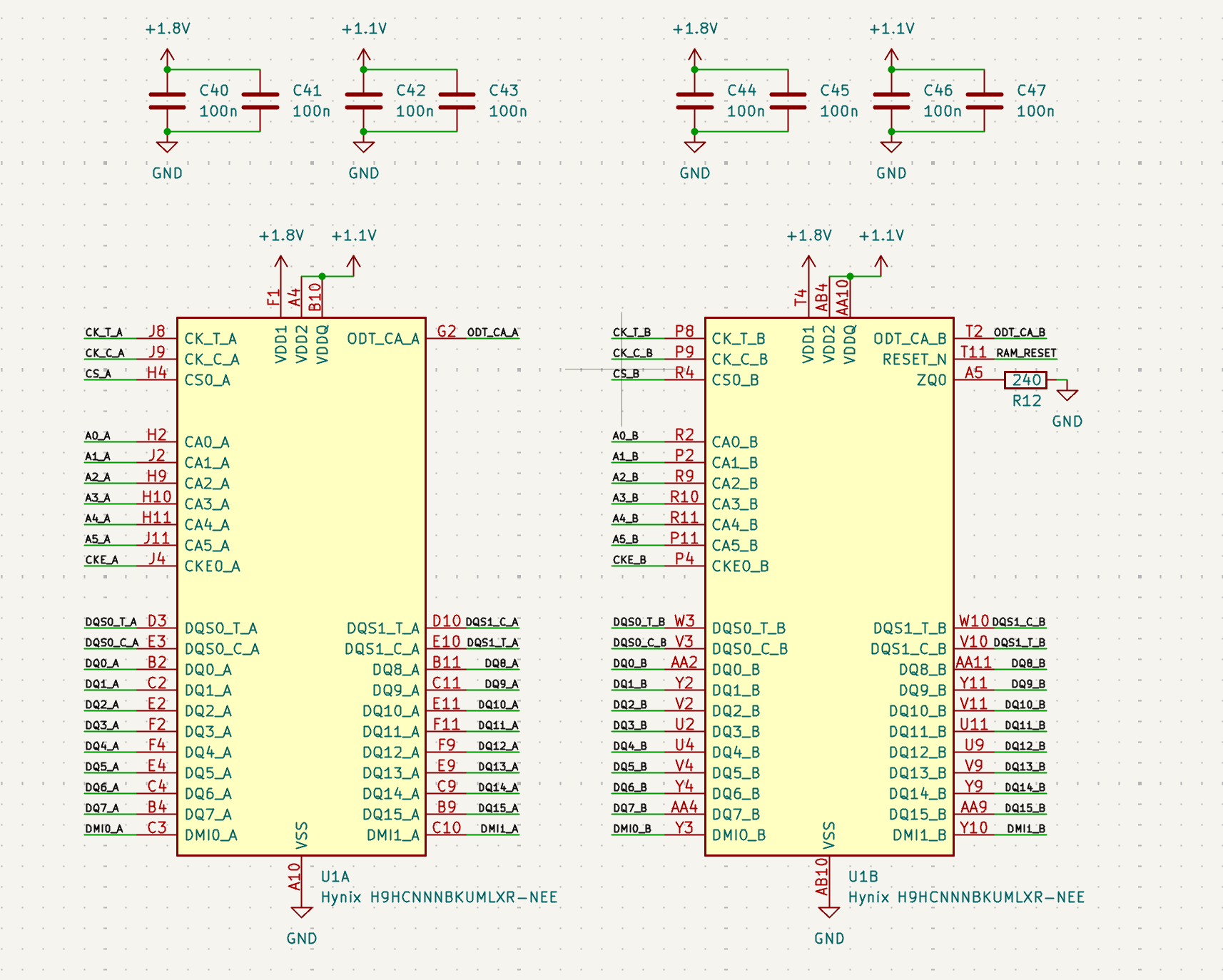 Screenshot 2025-10-12 at 1.23.20 AM.png