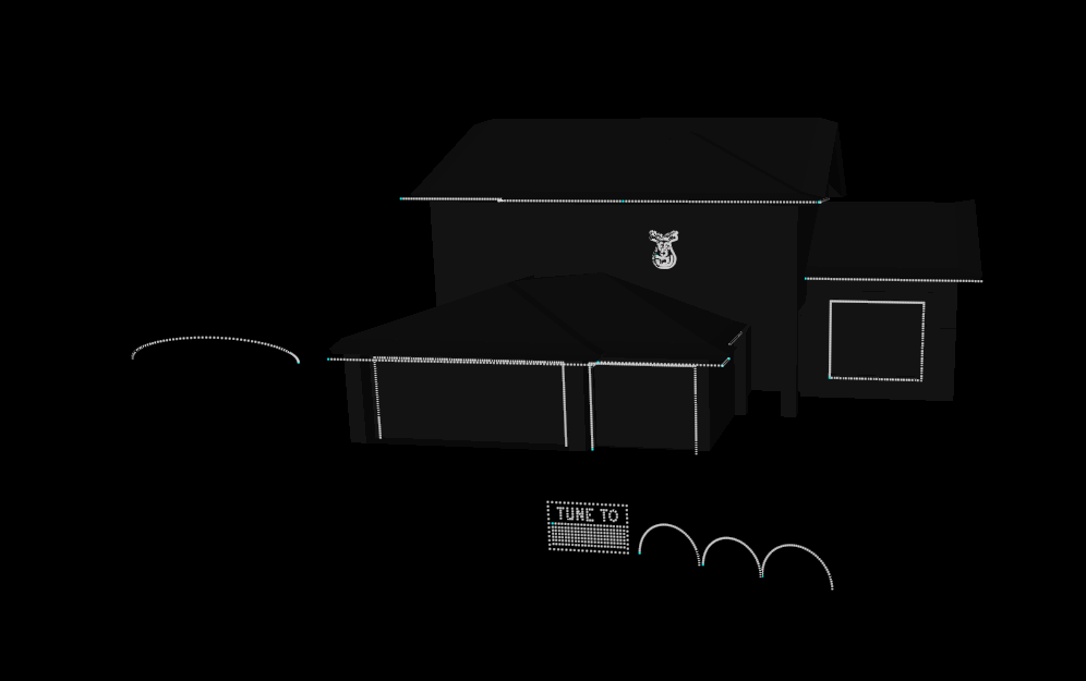 Screenshot 2025-05-20 162928