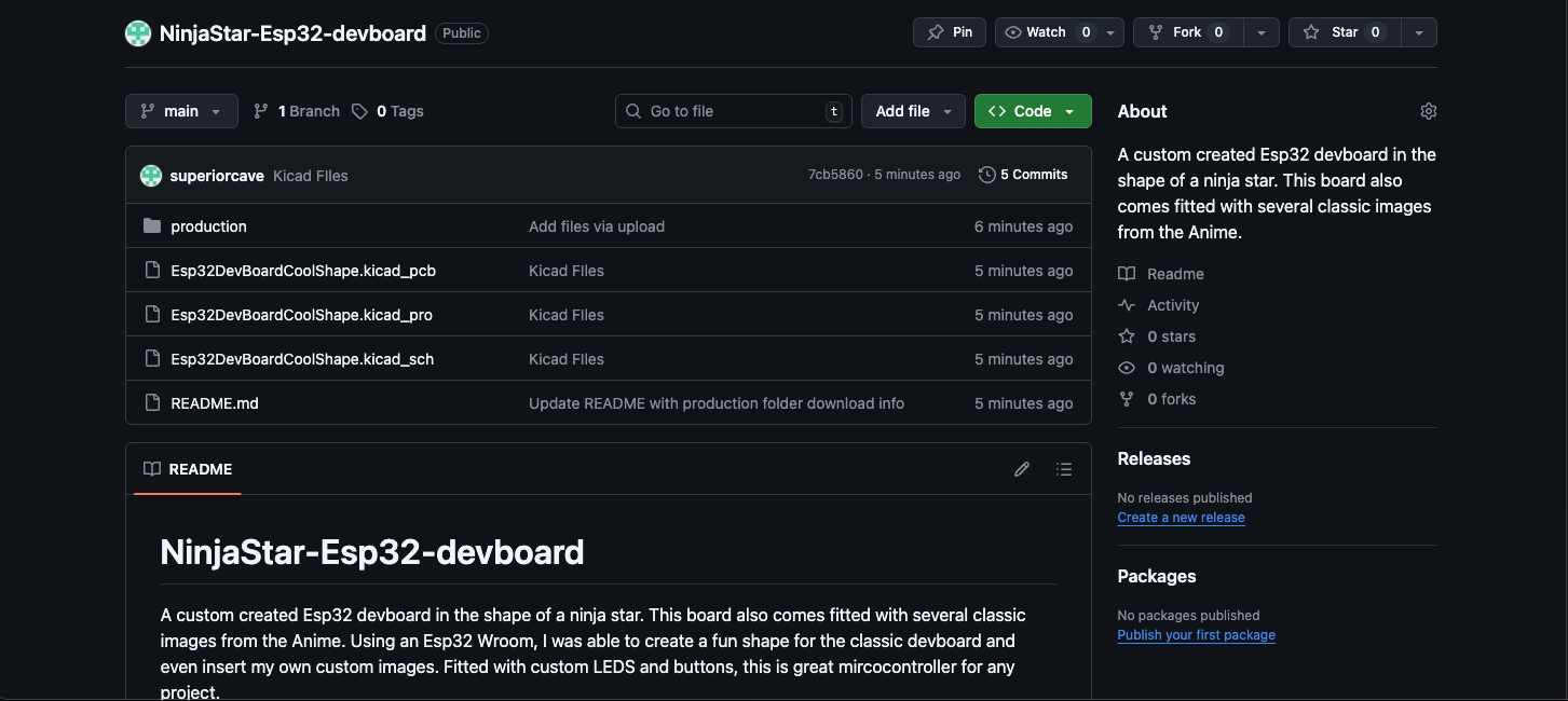 Screenshot 2025-12-02 at 8.44.03 PM
