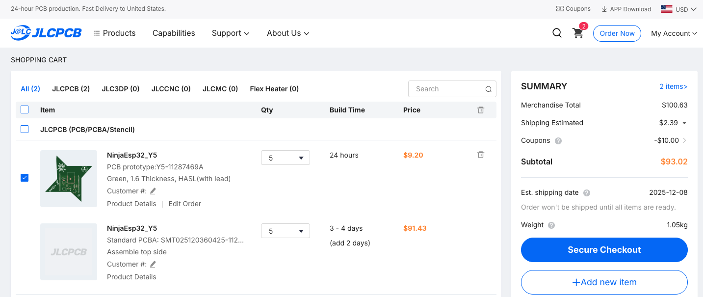 Screenshot 2025-12-02 at 8.41.32 PM