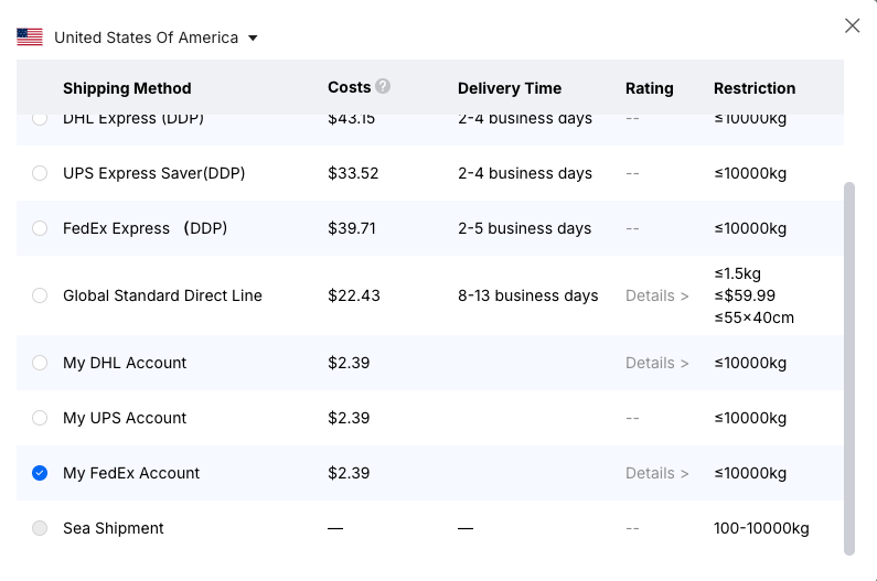 Screenshot 2025-12-02 at 8.41.41 PM