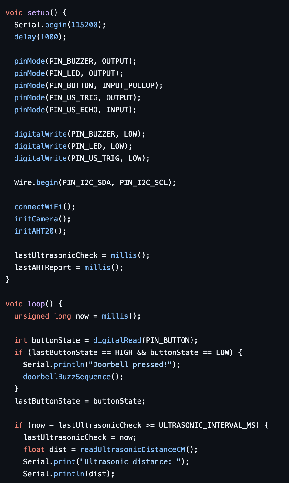 Screenshot 2025-12-02 at 9.19.21 PM