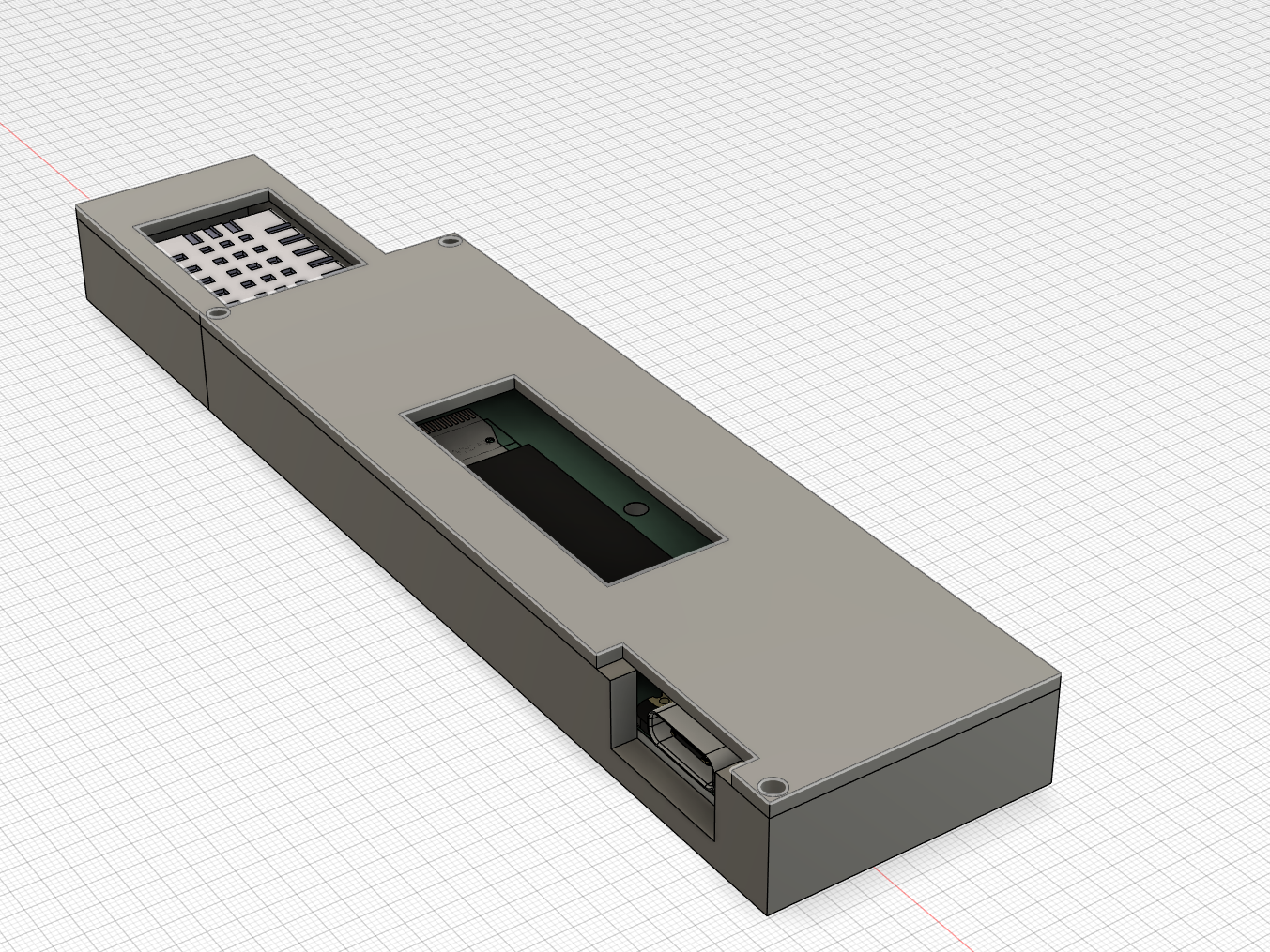 Screenshot 2025-12-02 192037