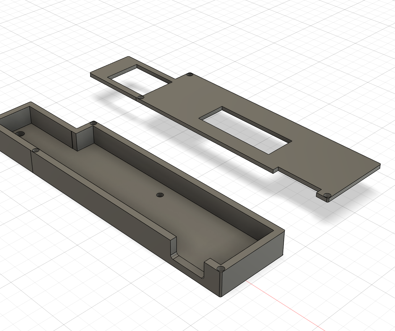 Screenshot 2025-12-02 192612