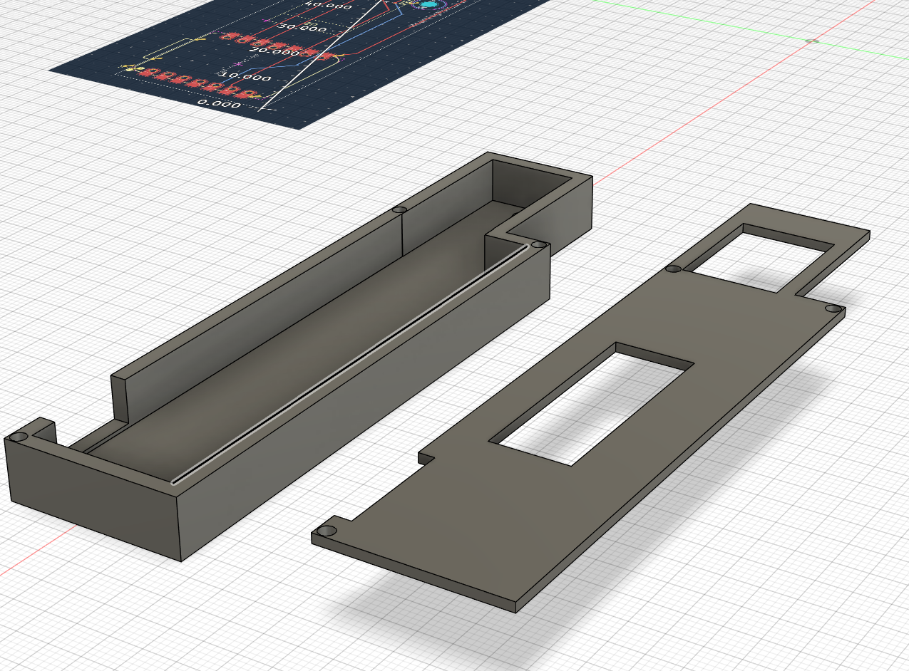 Screenshot 2025-12-02 192240