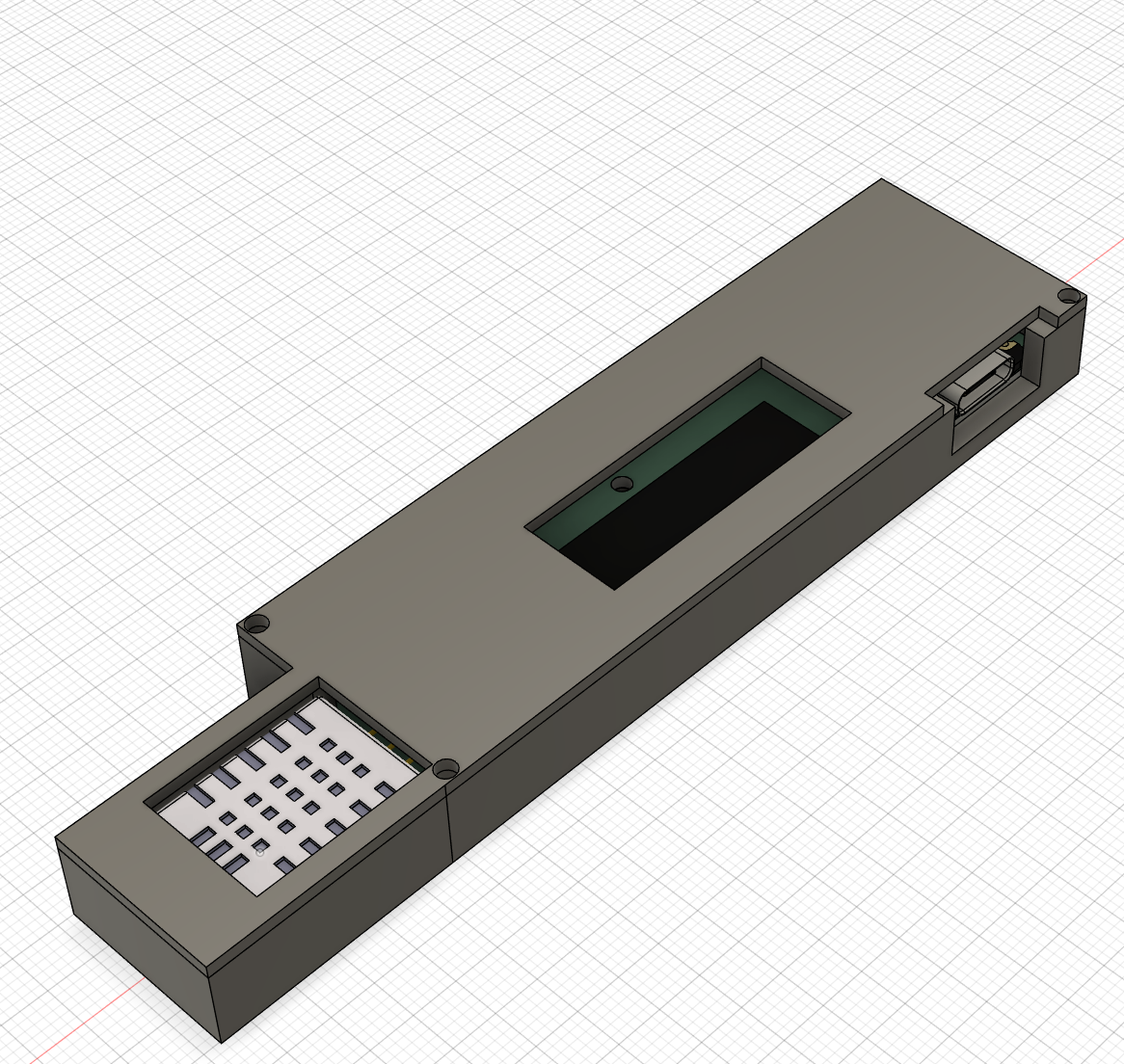 Screenshot 2025-12-02 192051