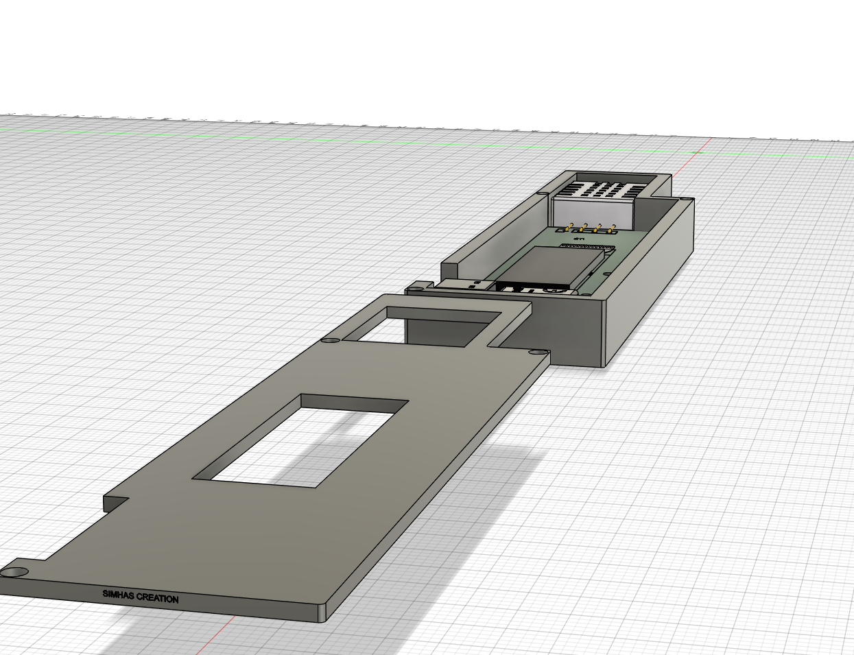 Screenshot 2025-12-02 210005