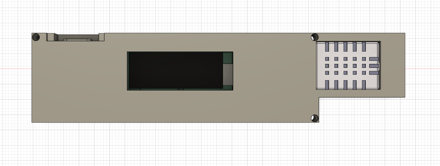 Screenshot 2025-12-02 192022