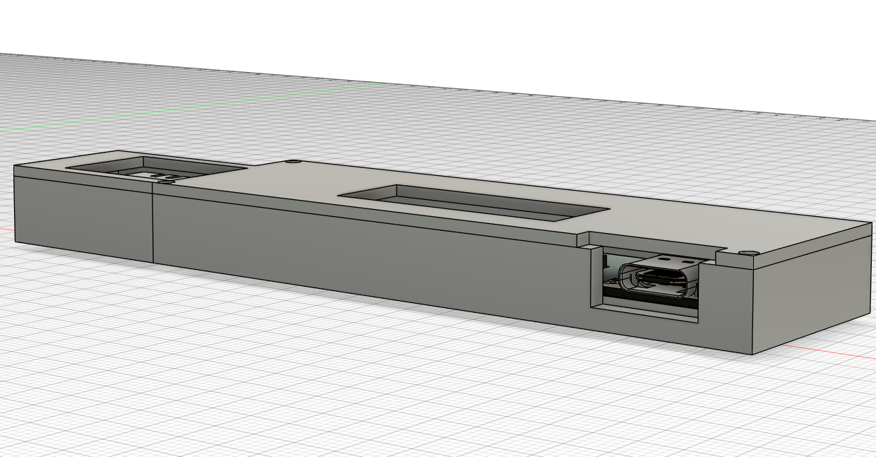 Screenshot 2025-12-02 192101