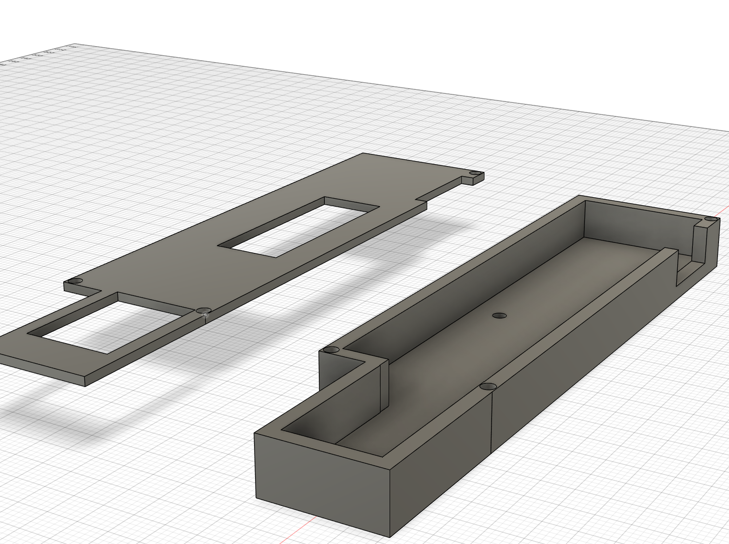 Screenshot 2025-12-02 192307