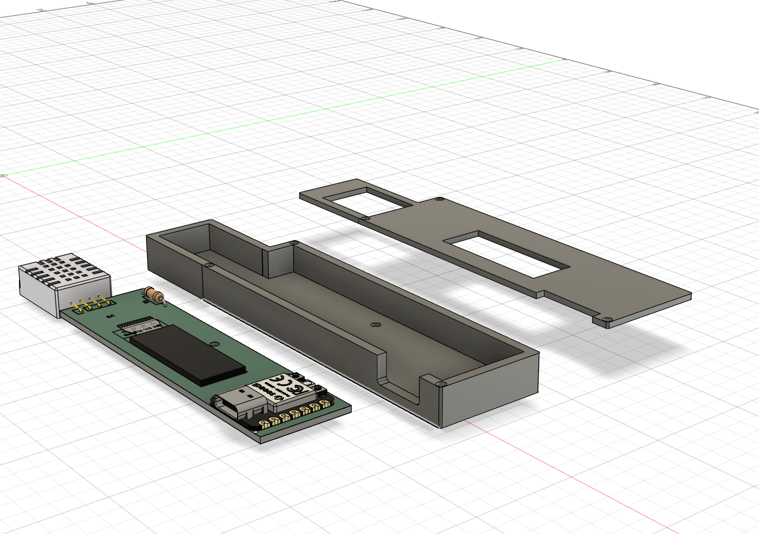 Screenshot 2025-12-02 192704