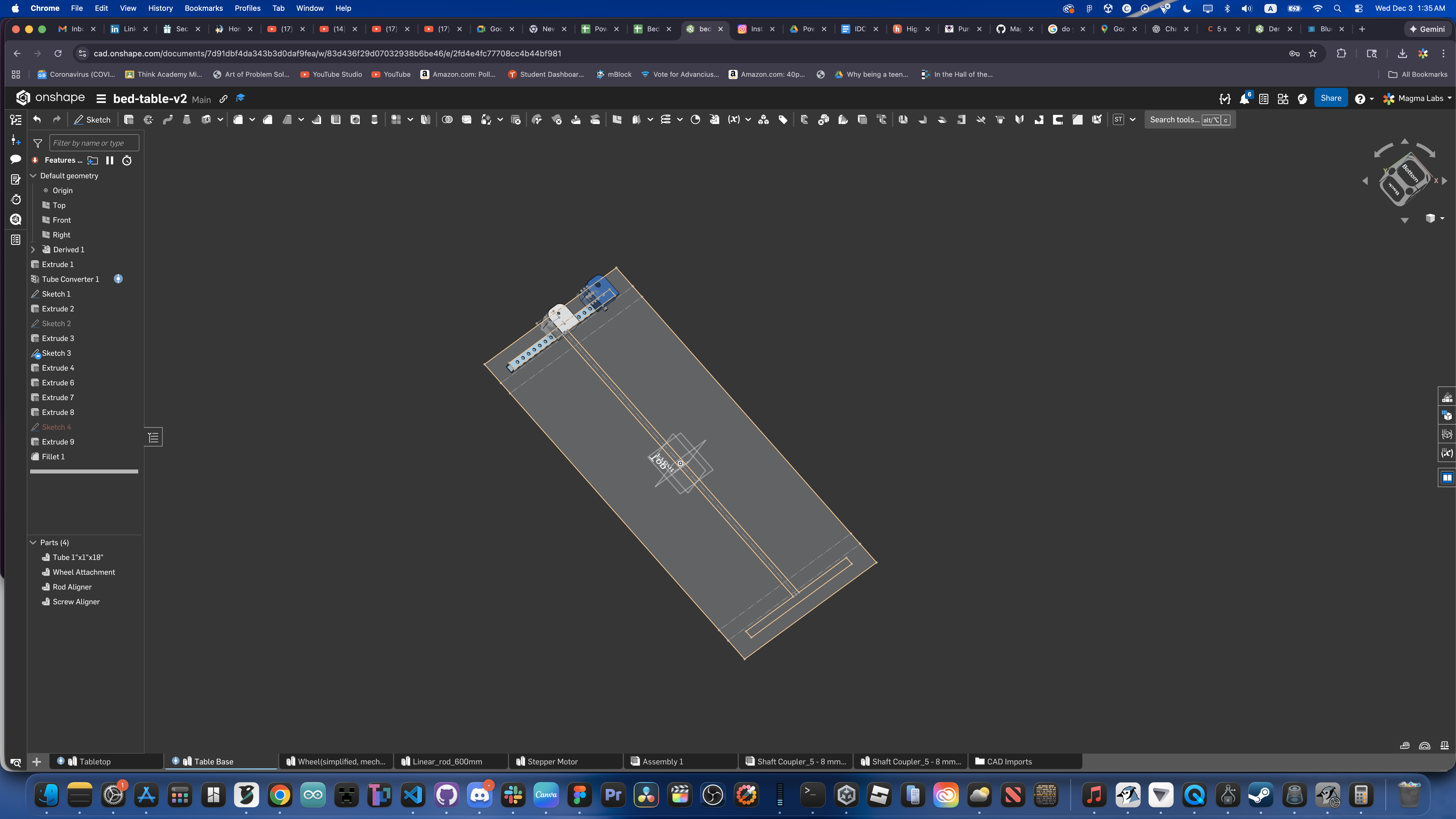 Screenshot 2025-12-03 at 1.35.01 AM