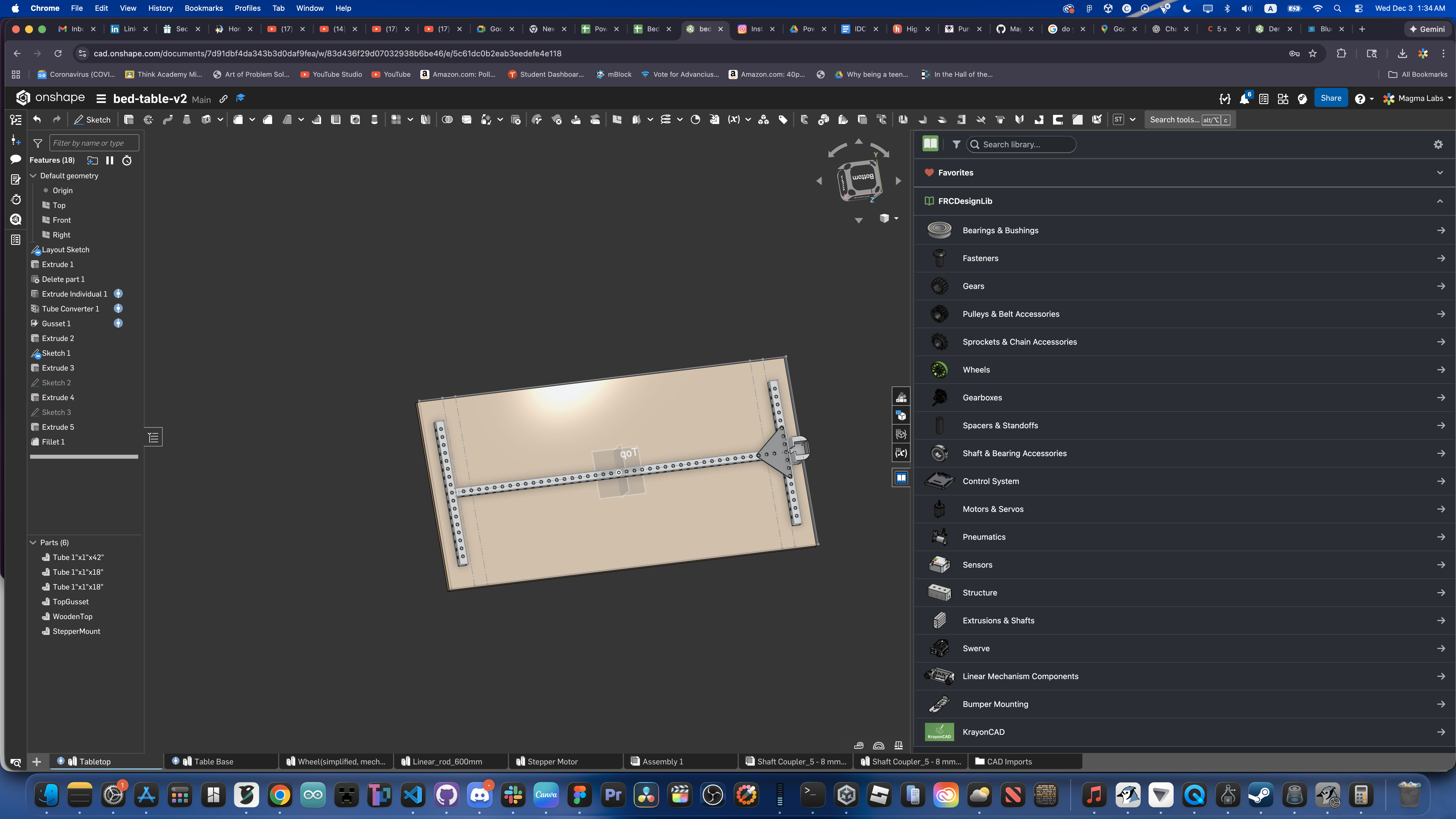 Screenshot 2025-12-03 at 1.34.54 AM