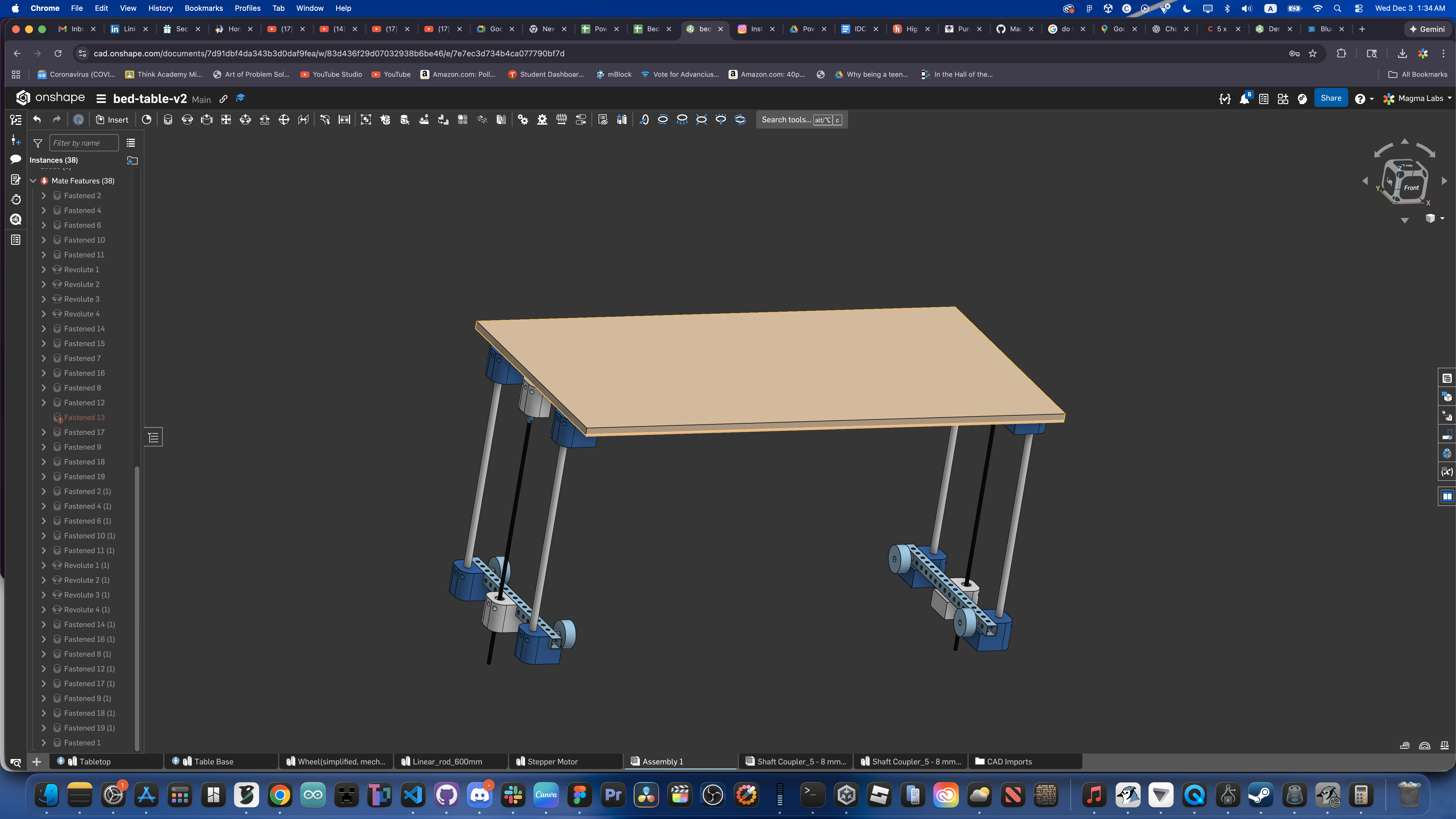 Screenshot 2025-12-03 at 1.34.44 AM