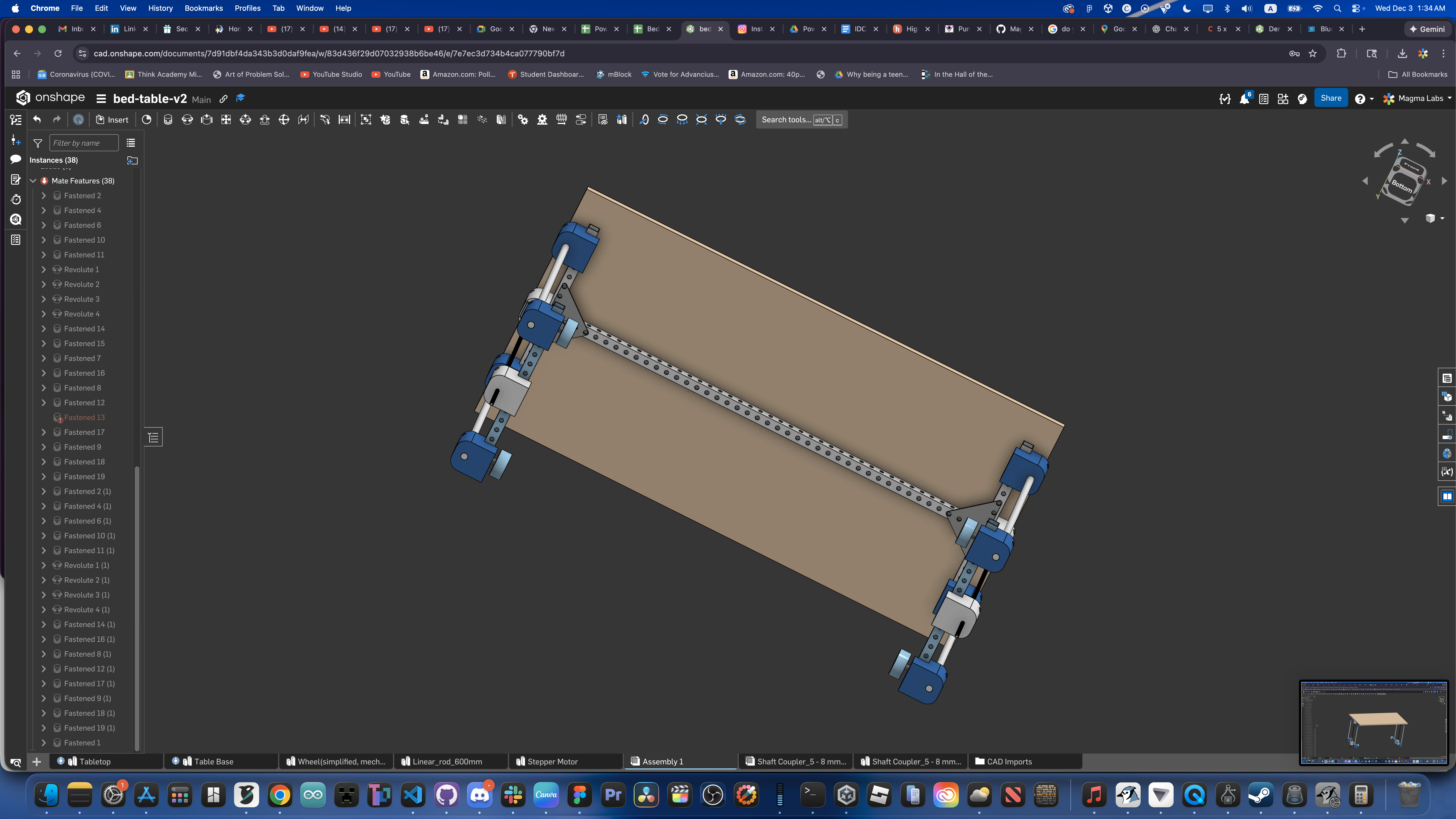 Screenshot 2025-12-03 at 1.34.46 AM