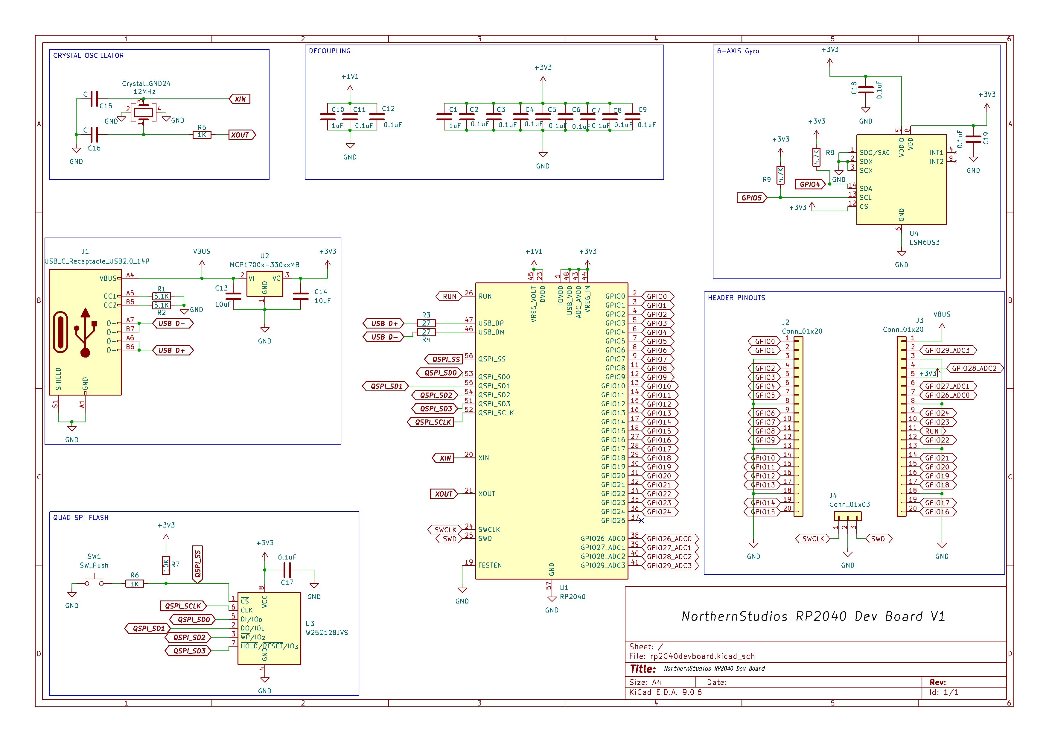 image_2025-12-03_143352579