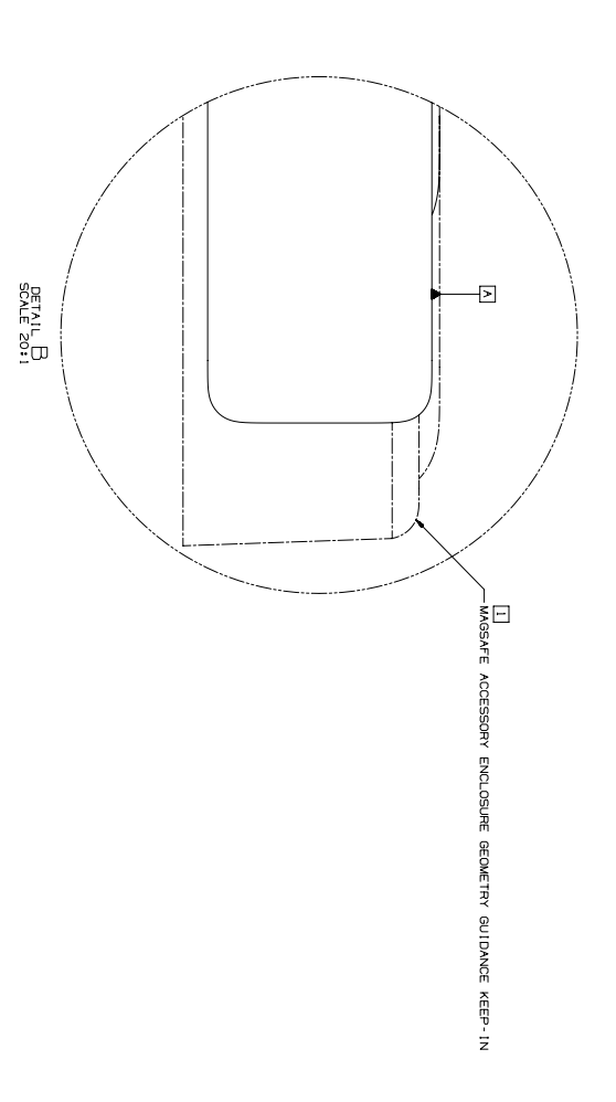 Screenshot 2025-12-03 at 7.09.50 AM