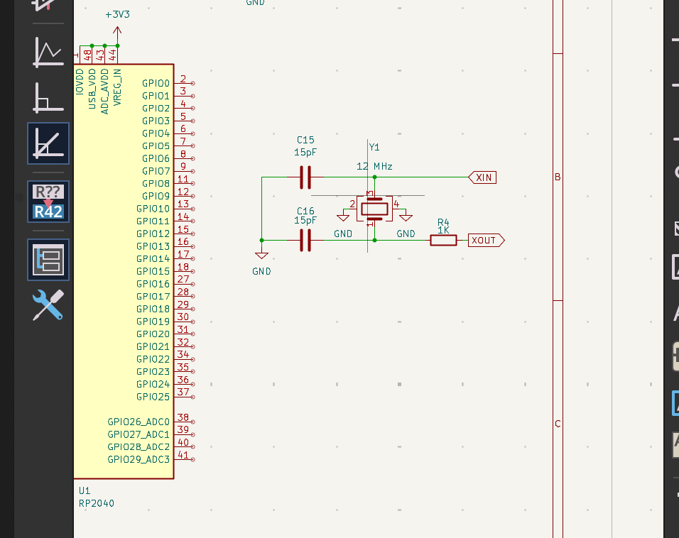 Screenshot 2025-12-01 at 9.24.22 PM