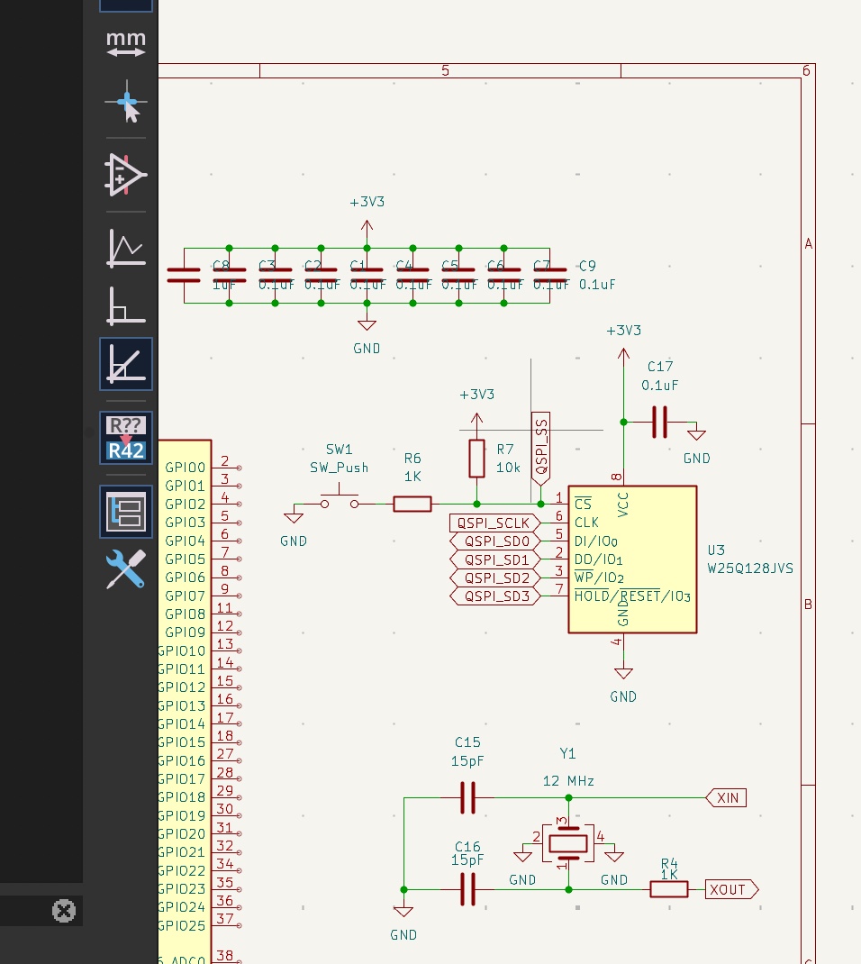 Image 12-1-25 at 9.42 PM