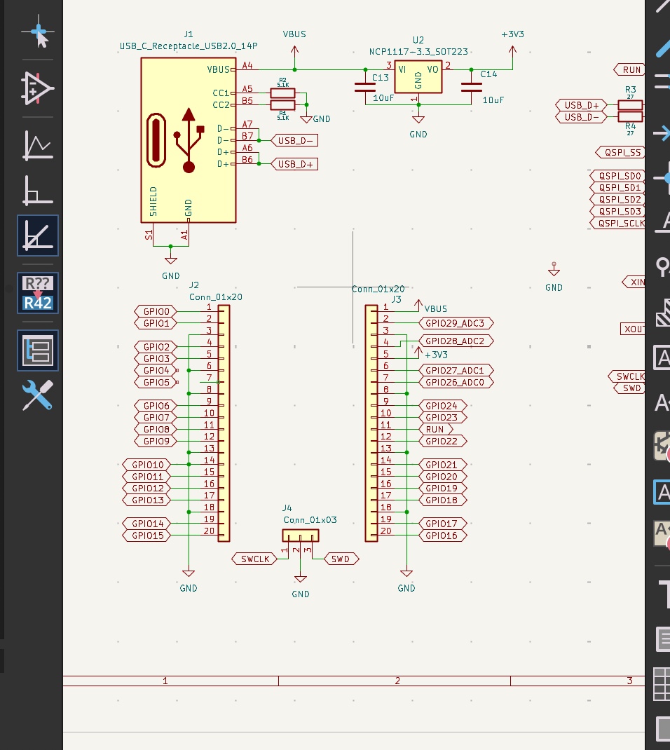 Image 12-2-25 at 8.41 AM