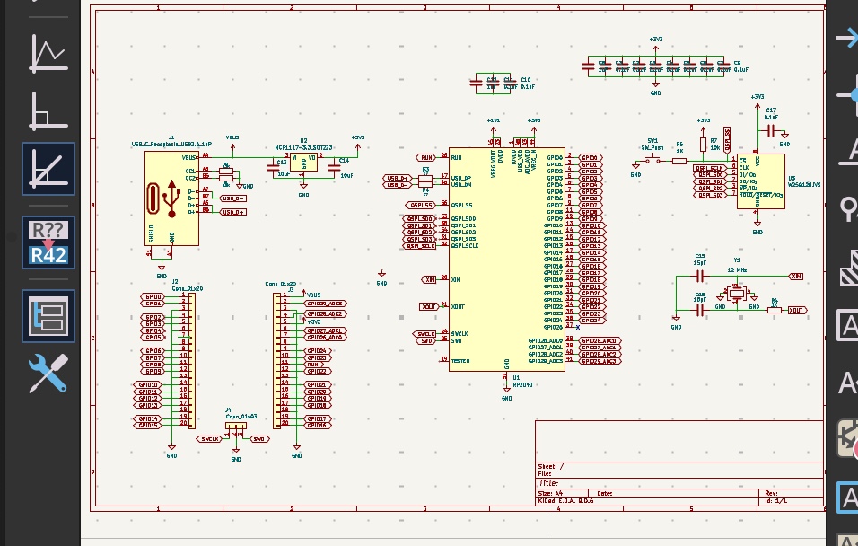 Image 12-2-25 at 8.45 AM