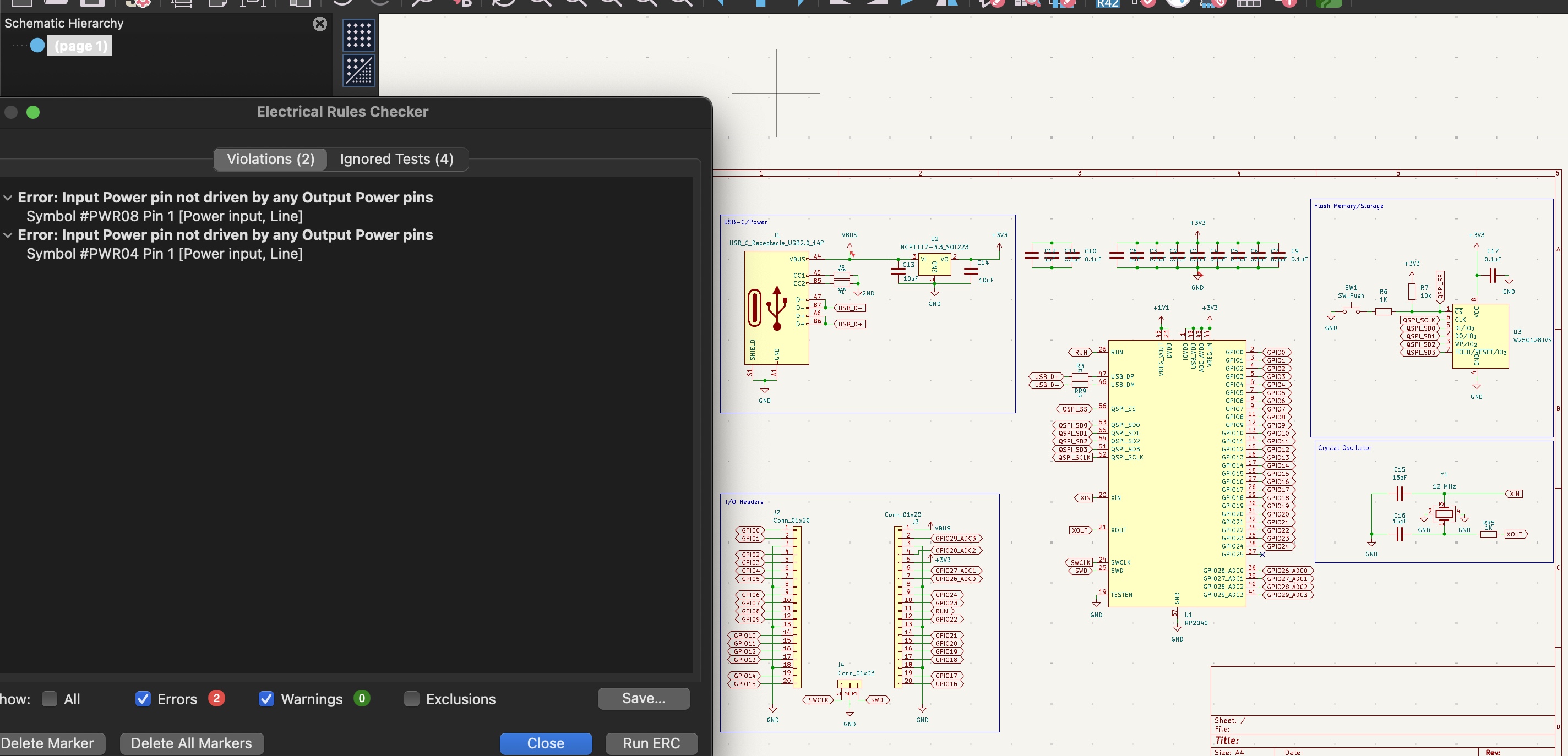 Image 12-2-25 at 9.11 AM