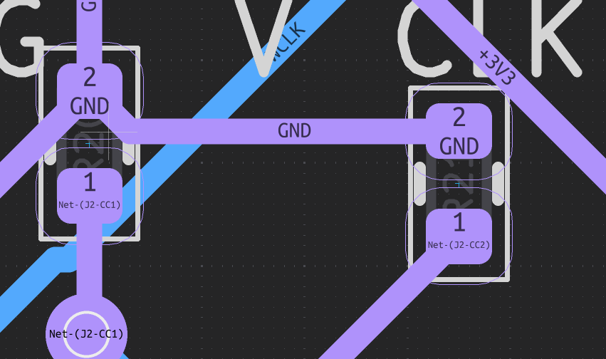 Zrzut ekranu 2025-12-02 171200
