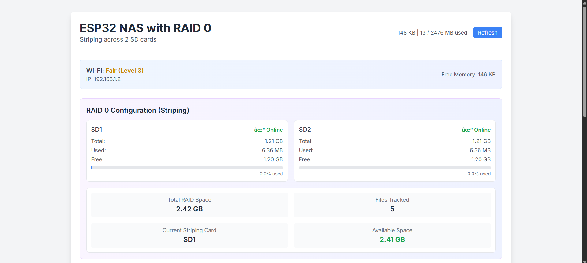 Screenshot 2025-12-02 104346