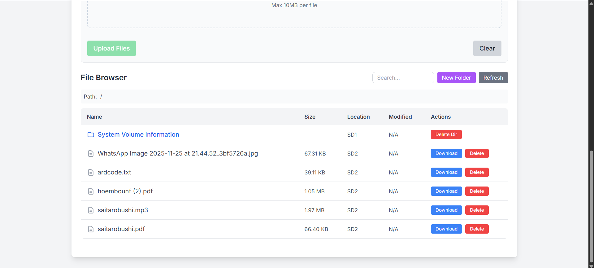 Screenshot 2025-12-02 104355