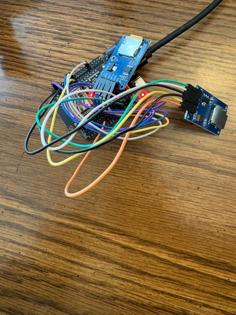 WhatsApp Image 2025-12-02 at 10.51.50_bb4bee60