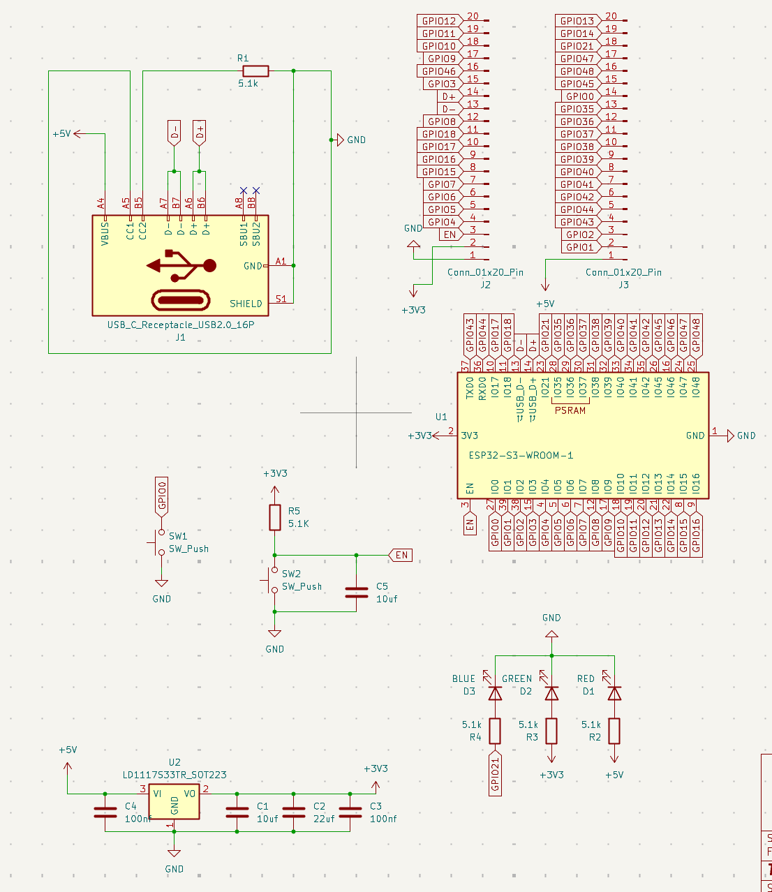 Screenshot 2025-12-02 at 12.53.29 PM