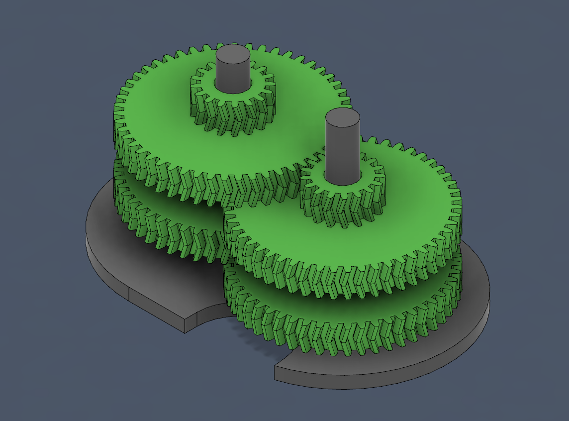 Screenshot 2025-12-02 at 4.08.07 PM