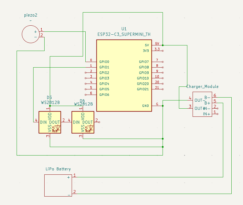 chichi-schematic