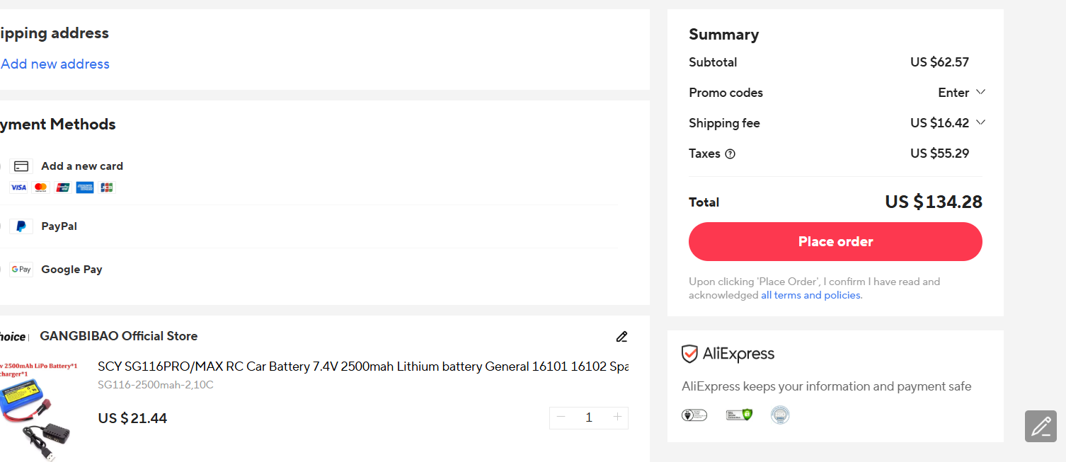 Screenshot 2025-12-04 202722