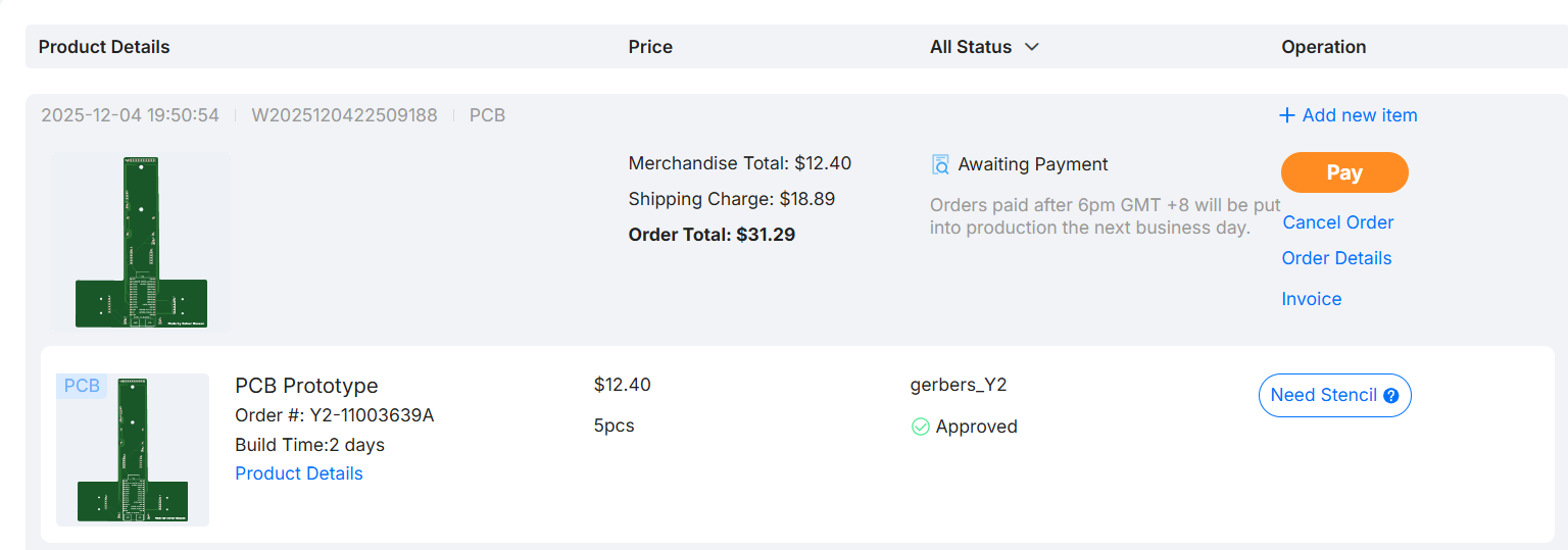 Screenshot 2025-12-04 195355