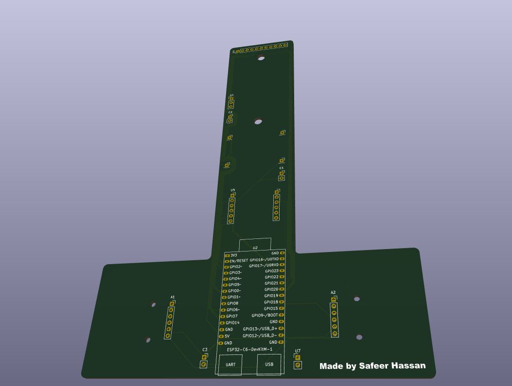 Screenshot 2025-12-04 204742