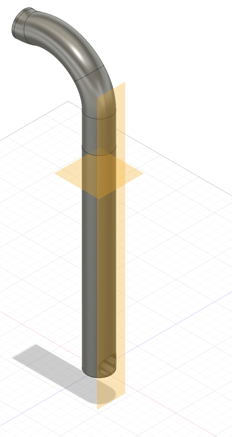 Screenshot 2025-12-04 at 12.19.48 PM