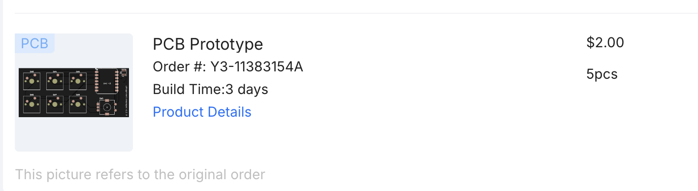 Screenshot 2025-12-04 at 1.23.55 PM