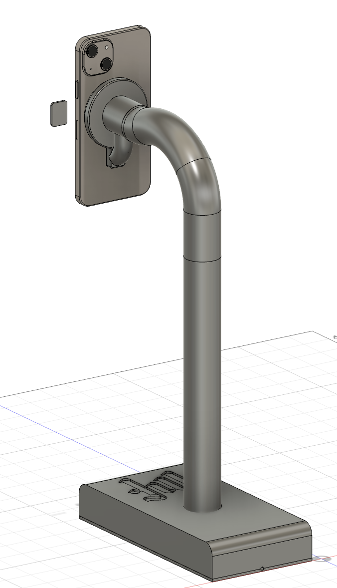 Screenshot 2025-12-04 at 6.58.45 PM