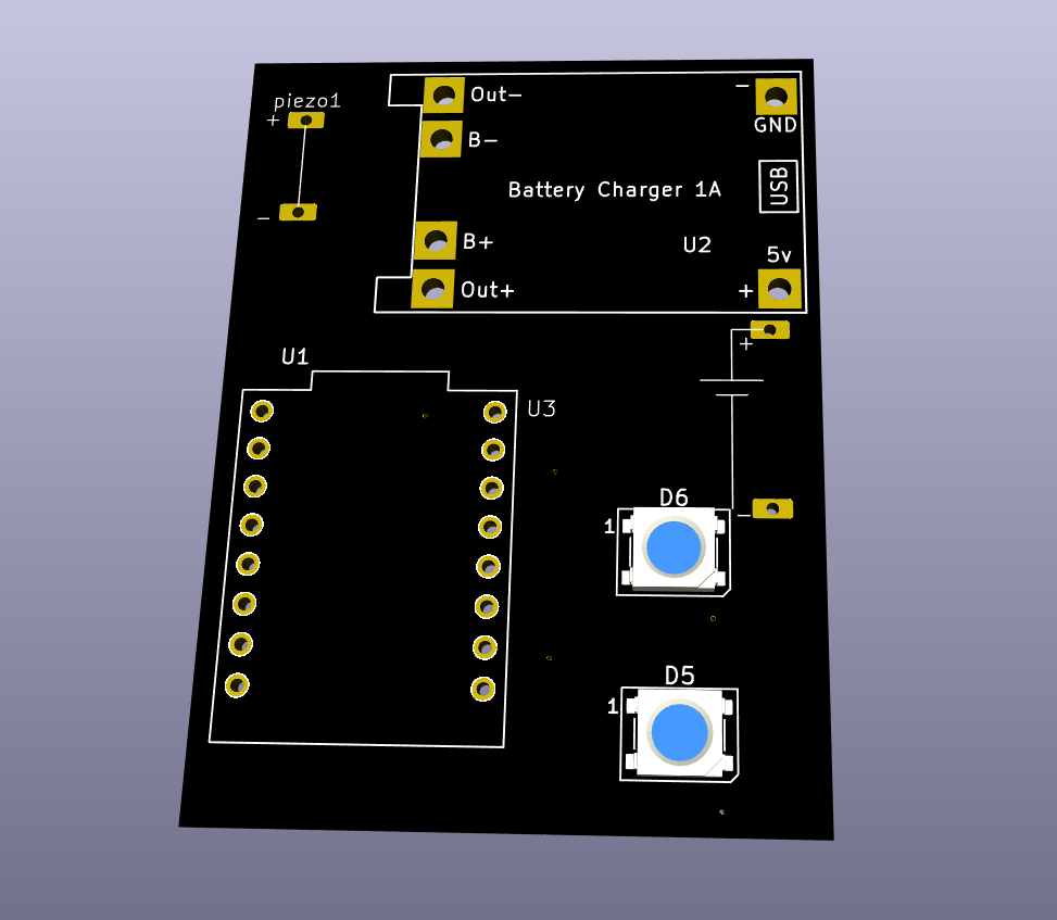 Screenshot 2025-12-04 at 10.14.42 PM