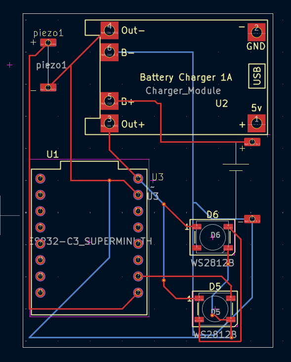 Screenshot 2025-12-04 at 10.16.33 PM