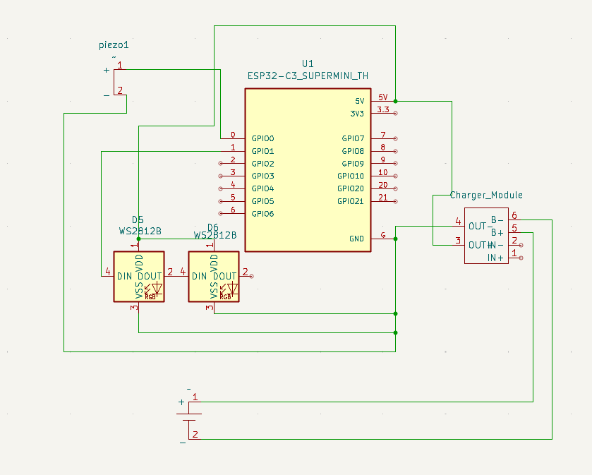 Screenshot 2025-12-04 at 10.15.57 PM