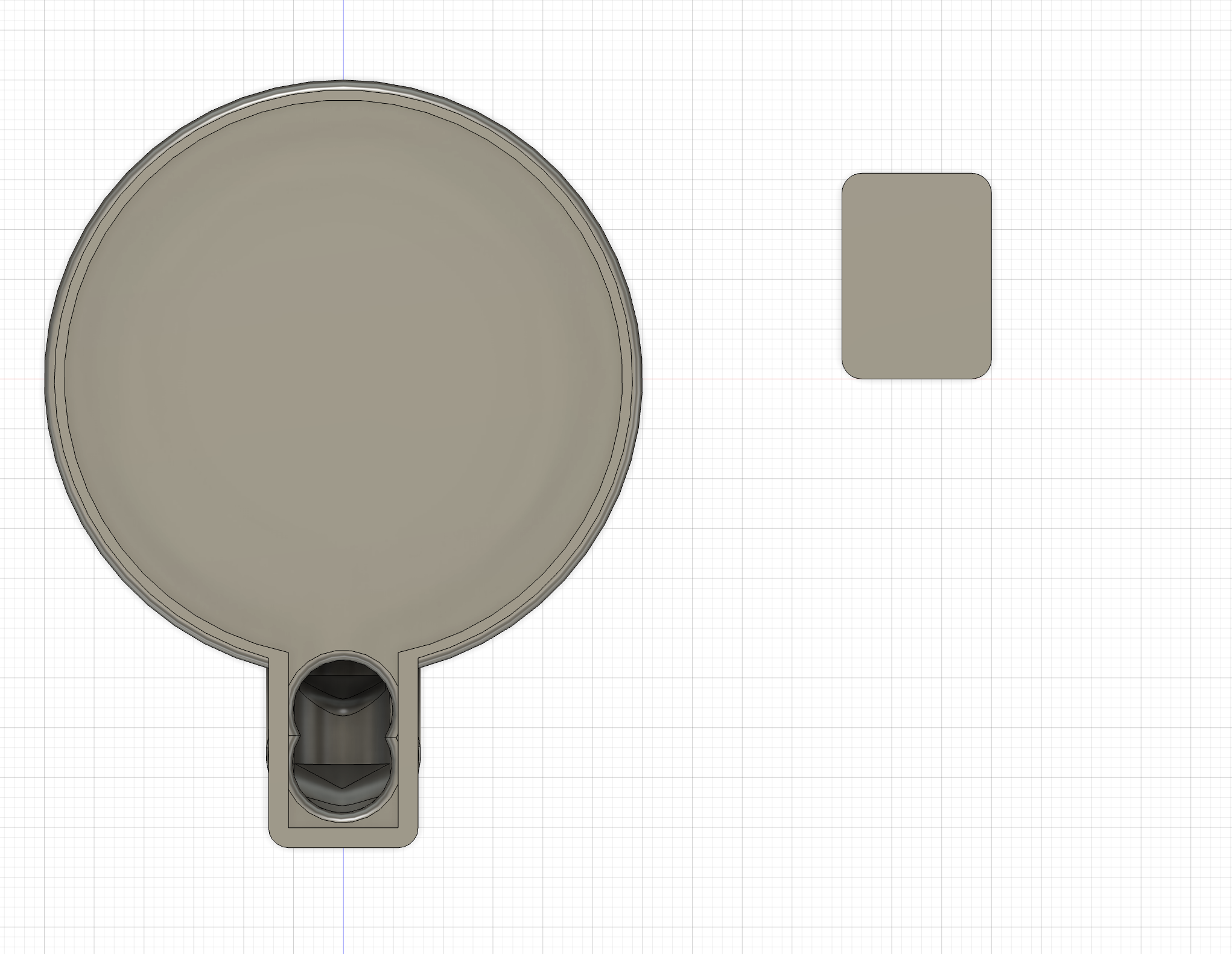 Screenshot 2025-12-03 at 3.25.13 PM