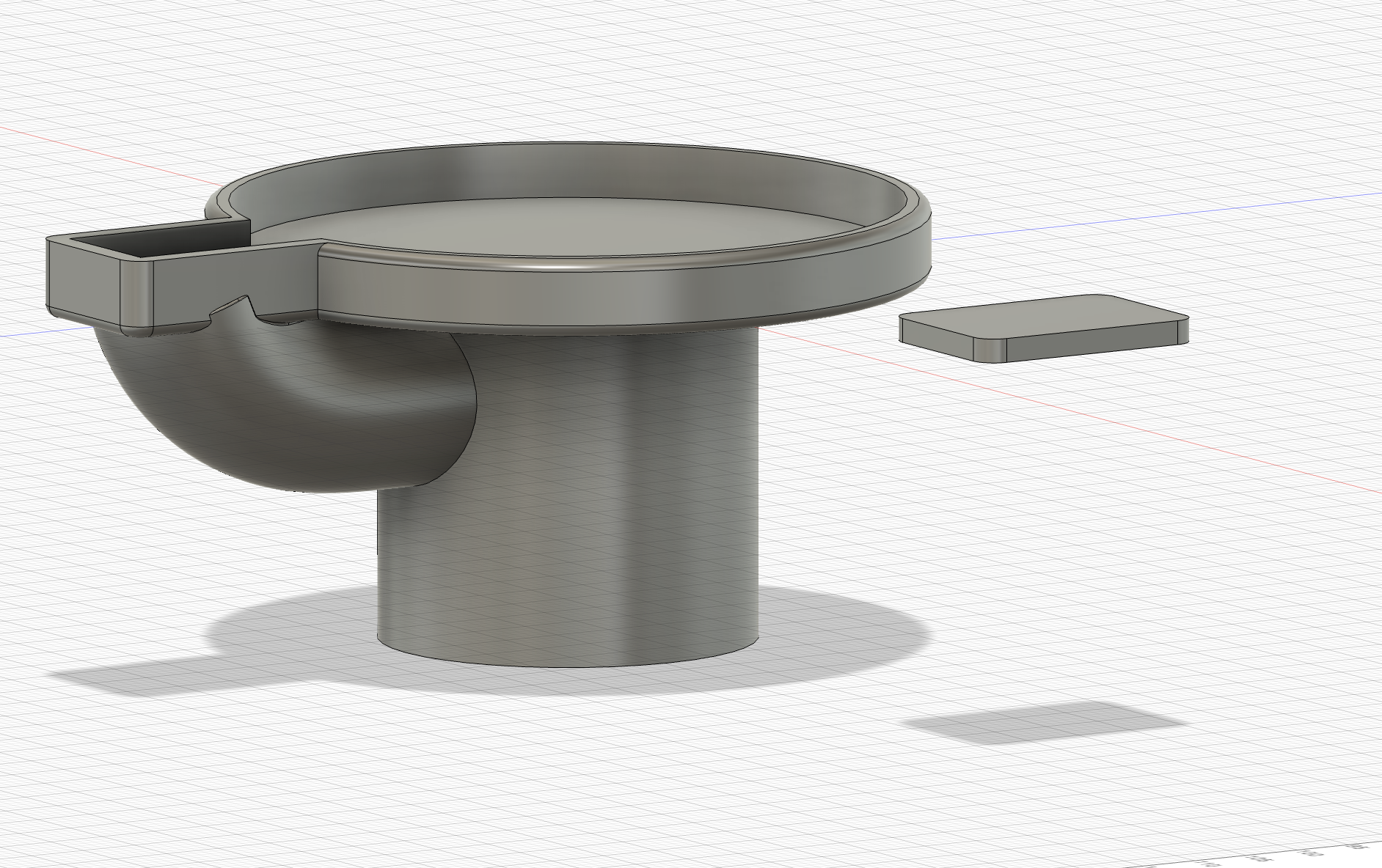 Screenshot 2025-12-03 at 3.25.37 PM