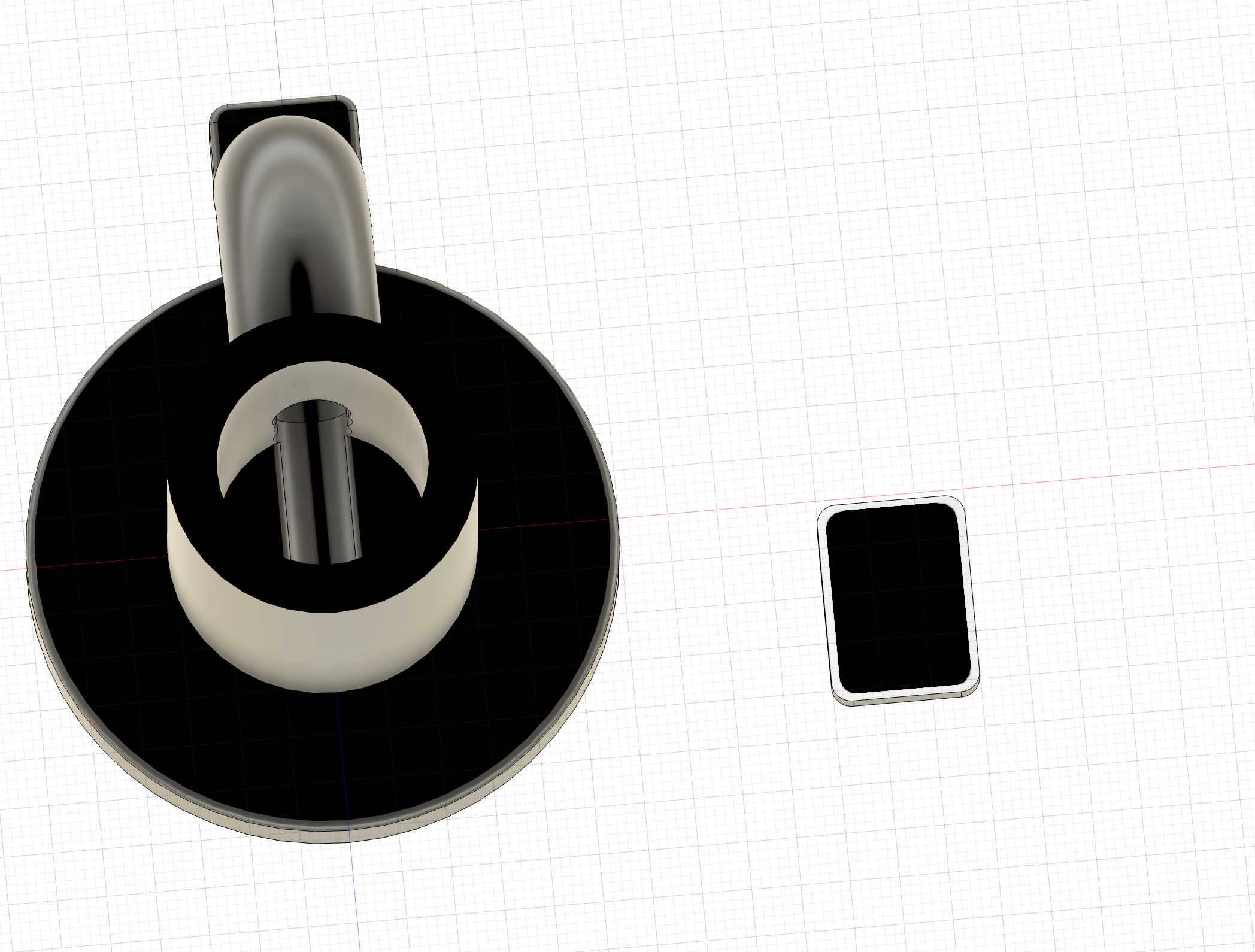 Screenshot 2025-12-03 at 3.25.47 PM