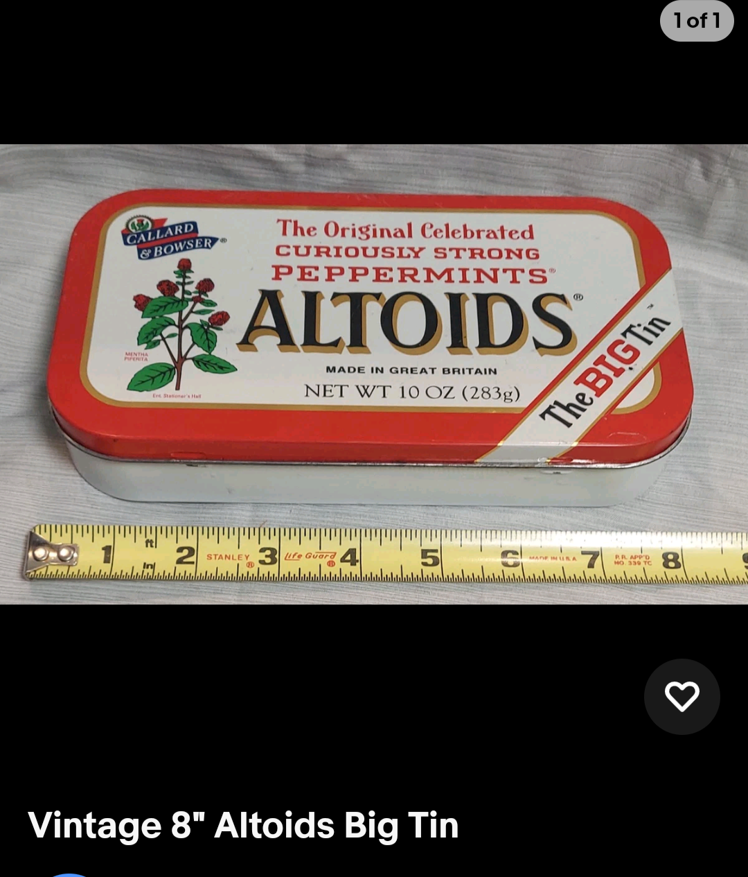 Screenshot_20251203-180311.eBay