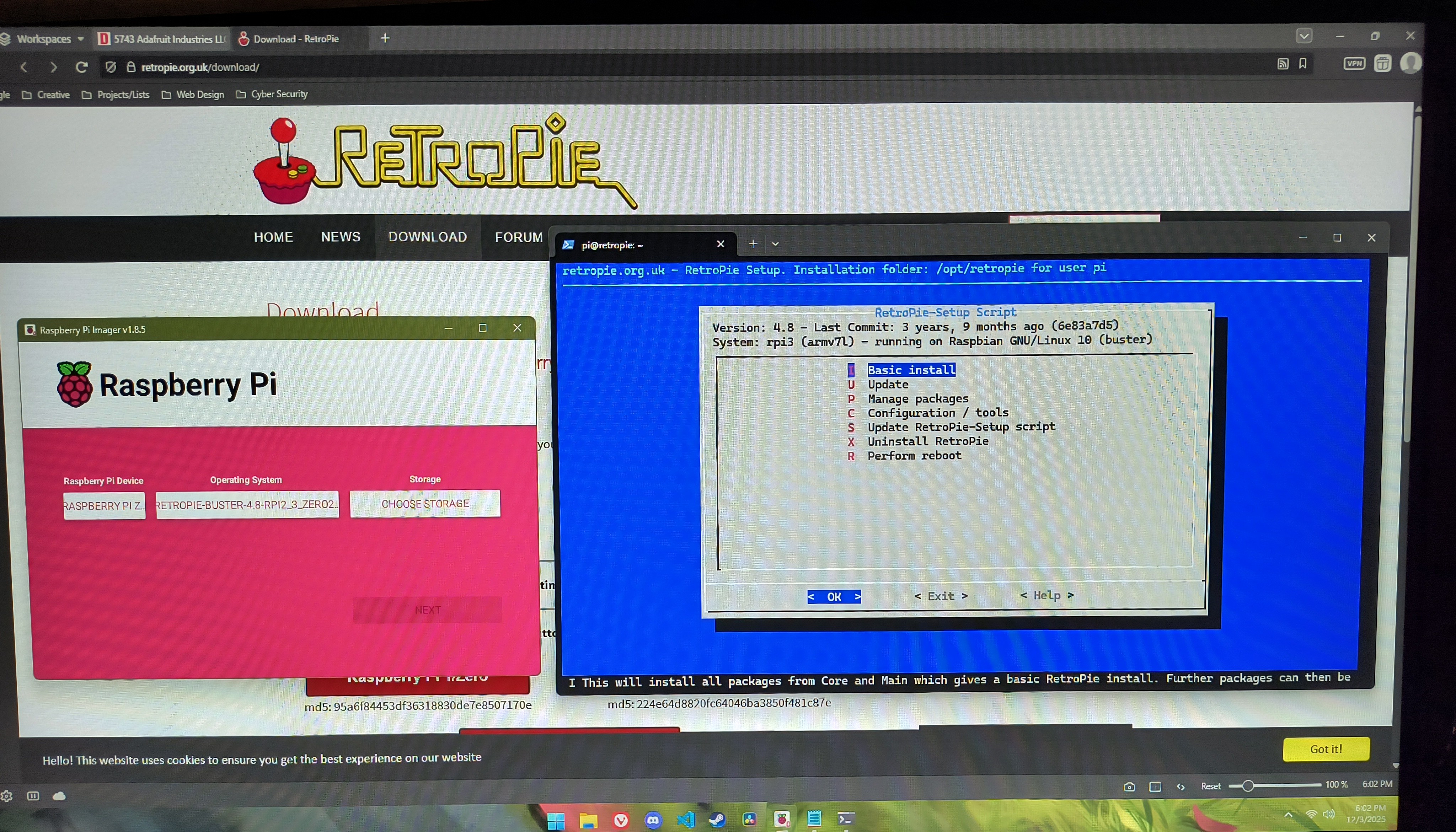 IMG_20251203_180237483_HDR